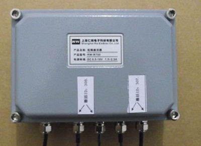 rfid方案 提供rfid解決方案,電子標簽 物流解決方案 制造解決方案,交通 資產管理 防偽等rfid解決方案 rfid解決方案中心