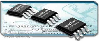 深圳市寶安區新安互通微電子商行 晶科微電子產品的可靠供應商