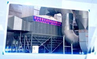 科技賦能生物化工 湘東企業(yè)專注研發(fā)贏得市場(chǎng)認(rèn)可