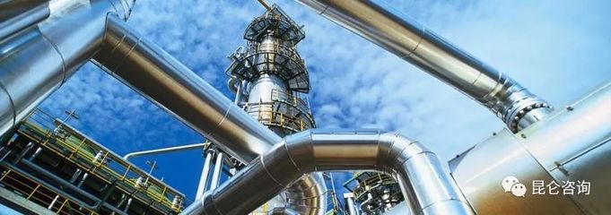 霍尼韋爾展望 未來化工需求增長超越預(yù)期，生物化工技術(shù)研發(fā)成關(guān)鍵引擎